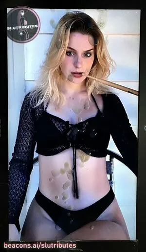 Raja Meissner OnlyFans Leaked Free Thumbnail Picture - #3tWjhpDHny