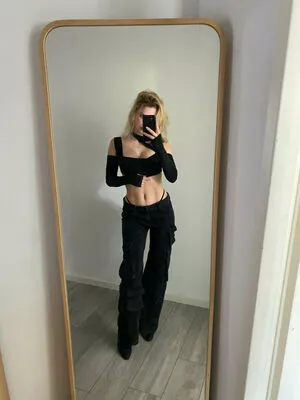 Raja Meissner OnlyFans Leaked Free Thumbnail Picture - #AQugIpDBIL