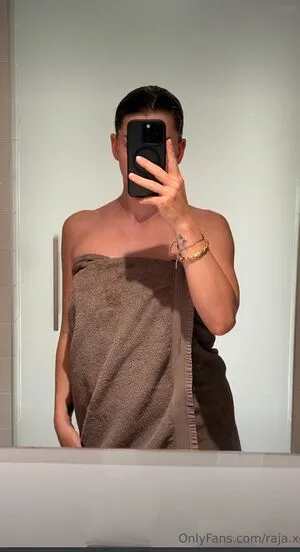 Raja Meissner OnlyFans Leaked Free Thumbnail Picture - #CGQRlv6WVS
