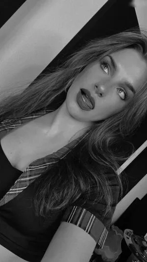 Raja Meissner OnlyFans Leaked Free Thumbnail Picture - #DRT0s1yoTz