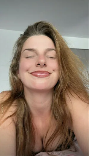 Raja Meissner OnlyFans Leaked Free Thumbnail Picture - #EFJMdjmaYO