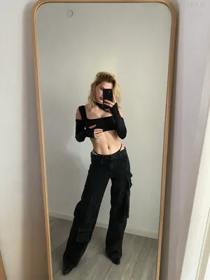 Raja Meissner OnlyFans Leaked Free Thumbnail Picture - #Gmt5MVXALS