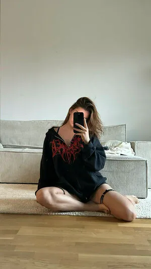 Raja Meissner OnlyFans Leaked Free Thumbnail Picture - #HctndimZD2