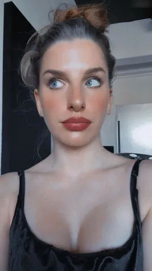 Raja Meissner OnlyFans Leaked Free Thumbnail Picture - #ICd8HlVaJv