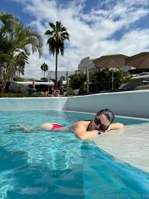 Raja Meissner OnlyFans Leaked Free Thumbnail Picture - #JJLMnoewcK