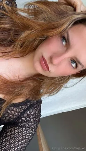 Raja Meissner OnlyFans Leaked Free Thumbnail Picture - #LeNKuPtdHW