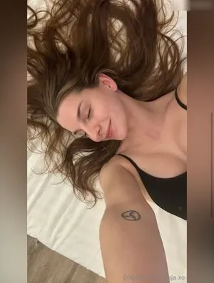 Raja Meissner OnlyFans Leaked Free Thumbnail Picture - #Oa1hB3kBzn