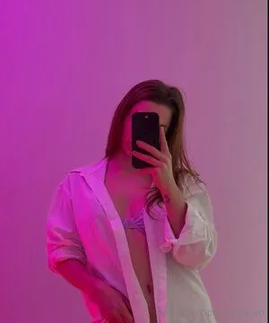 Raja Meissner OnlyFans Leaked Free Thumbnail Picture - #PNYaudPxx7