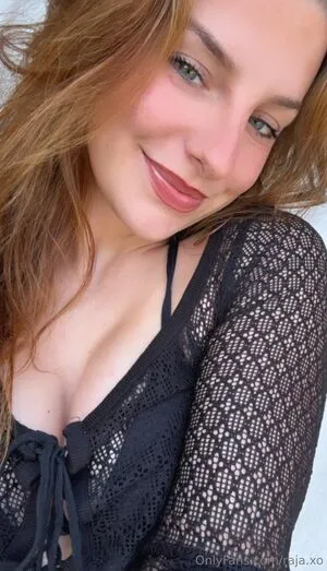 Raja Meissner OnlyFans Leaked Free Thumbnail Picture - #Q7gXli2EIK