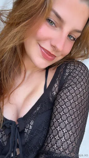 Raja Meissner OnlyFans Leaked Free Thumbnail Picture - #SvpBAY1IyF