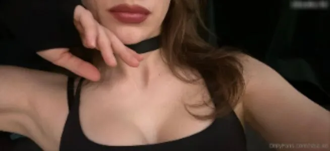 Raja Meissner OnlyFans Leaked Free Thumbnail Picture - #Uub9m36RvS