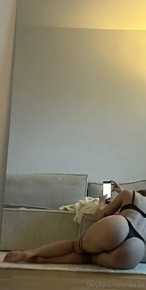 Raja Meissner OnlyFans Leaked Free Thumbnail Picture - #VSHg0ZrtnF