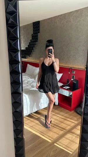 Raja Meissner OnlyFans Leaked Free Thumbnail Picture - #VcEue89Q9b