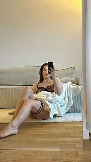 Raja Meissner OnlyFans Leaked Free Thumbnail Picture - #VqdzlqZmyw