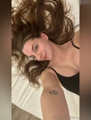 Raja Meissner OnlyFans Leaked Free Thumbnail Picture - #W67qjr4sIk