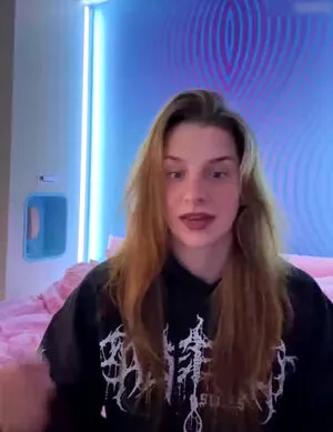 Raja Meissner OnlyFans Leaked Free Thumbnail Picture - #XK7G5nk6zv