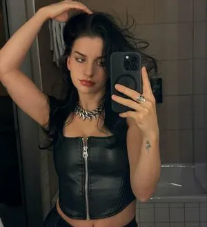 Raja Meissner OnlyFans Leaked Free Thumbnail Picture - #YcRdwmUtgG