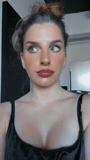 Raja Meissner OnlyFans Leaked Free Thumbnail Picture - #cCDiRecvx5