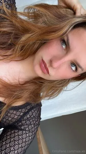Raja Meissner OnlyFans Leaked Free Thumbnail Picture - #gR7KpAaL2u