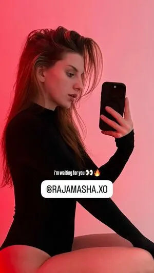 Raja Meissner OnlyFans Leaked Free Thumbnail Picture - #ggqxoWNibm