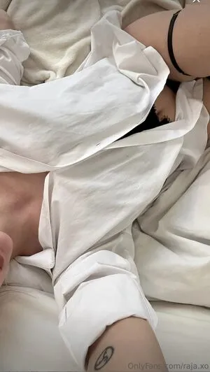 Raja Meissner OnlyFans Leaked Free Thumbnail Picture - #ivNWkpqCd6