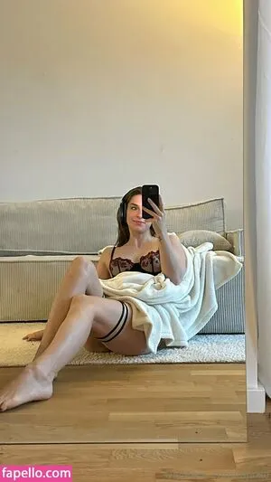 Raja Meissner OnlyFans Leaked Free Thumbnail Picture - #kQhNp0V9XA