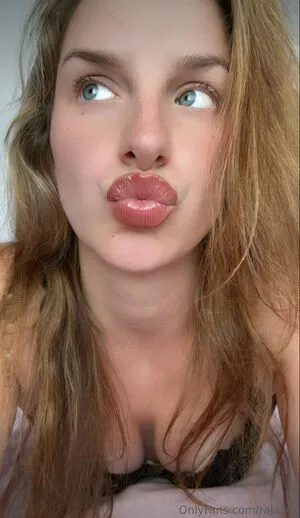 Raja Meissner OnlyFans Leaked Free Thumbnail Picture - #lC1EkZIq4I