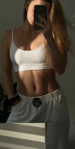 Raja Meissner OnlyFans Leaked Free Thumbnail Picture - #lk3jCgK8l5