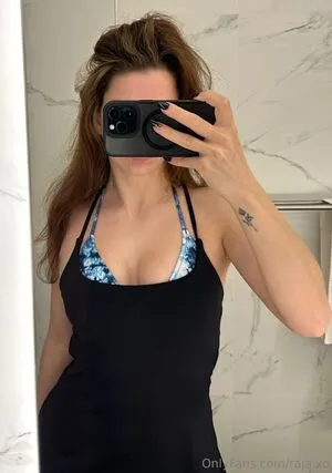Raja Meissner OnlyFans Leaked Free Thumbnail Picture - #o1V34bgbVr
