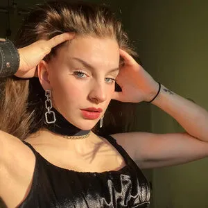Raja Meissner OnlyFans Leaked Free Thumbnail Picture - #oSJRp18TQK