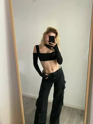 Raja Meissner OnlyFans Leaked Free Thumbnail Picture - #v2RiOhkysF