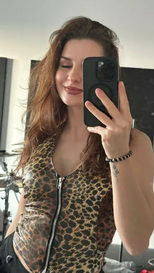 Raja Meissner OnlyFans Leaked Free Thumbnail Picture - #v7zMqfGyhH