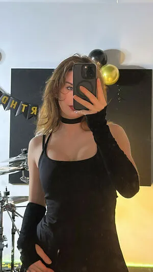 Raja Meissner OnlyFans Leaked Free Thumbnail Picture - #xvujK1jdhY
