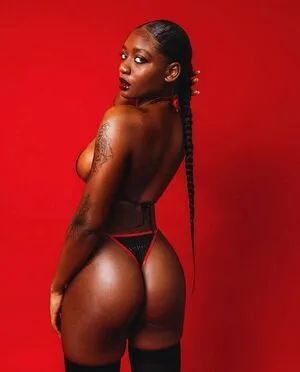 Raja Syn OnlyFans Leaked Free Thumbnail Picture - #RAgDsYKiEC