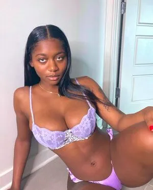 Raja Syn OnlyFans Leaked Free Thumbnail Picture - #iaCOElhl3d