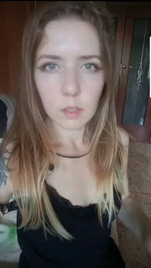 Raja Valencia OnlyFans Leaked Free Thumbnail Picture - #ToxENw2LAs