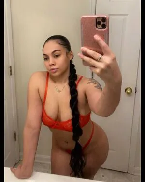 Rajahraee OnlyFans Leaked Free Thumbnail Picture - #53GUO6fg51