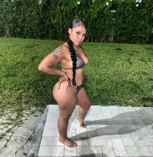 Rajahraee OnlyFans Leaked Free Thumbnail Picture - #76tgFyA8ac