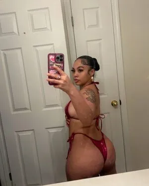 Rajahraee OnlyFans Leaked Free Thumbnail Picture - #DEJKhKYyBX