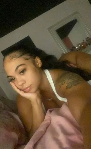 Rajahraee OnlyFans Leaked Free Thumbnail Picture - #HZGRfd5y6X