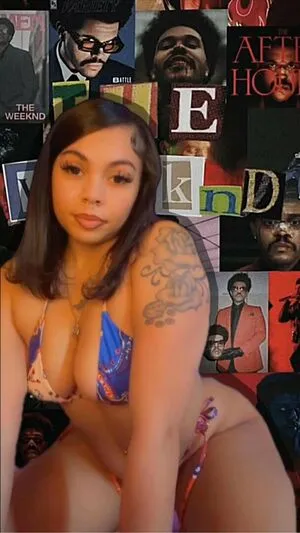 Rajahraee OnlyFans Leaked Free Thumbnail Picture - #M38cUMfJzW