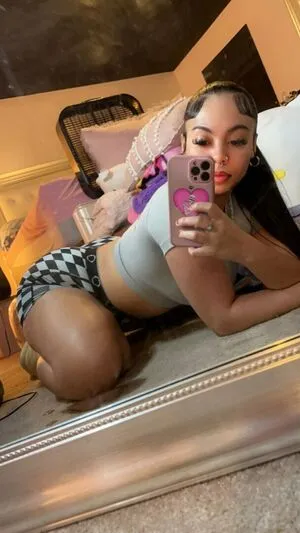 Rajahraee OnlyFans Leaked Free Thumbnail Picture - #RMfCJKVooj