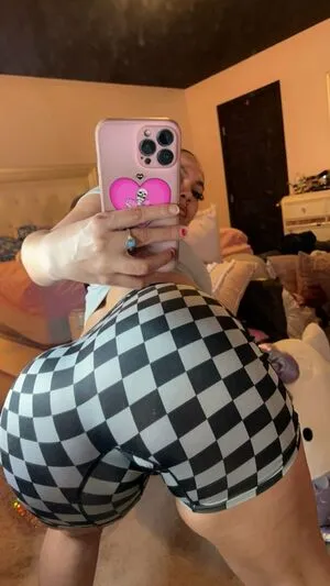Rajahraee OnlyFans Leaked Free Thumbnail Picture - #RsokPGDlj5
