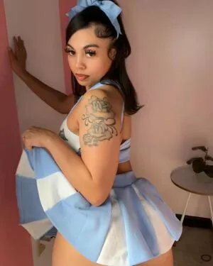Rajahraee OnlyFans Leaked Free Thumbnail Picture - #SkF82auSp7