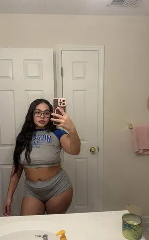 Rajahraee OnlyFans Leaked Free Thumbnail Picture - #W9MmWdneuF