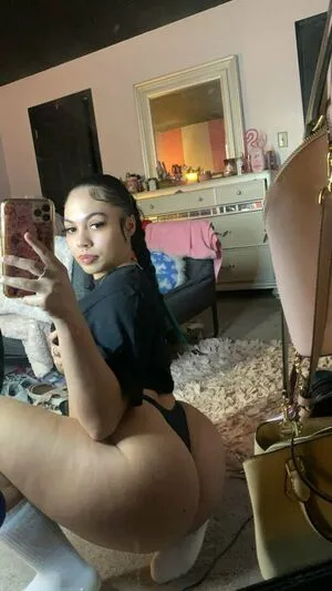 Rajahraee OnlyFans Leaked Free Thumbnail Picture - #XrLATcGhN5