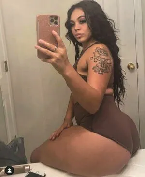 Rajahraee OnlyFans Leaked Free Thumbnail Picture - #YWXShLUdSb