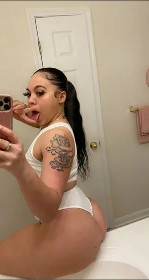 Rajahraee OnlyFans Leaked Free Thumbnail Picture - #b7Iq6kRkYn