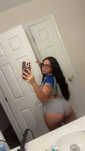 Rajahraee OnlyFans Leaked Free Thumbnail Picture - #bCYe9S9OT1