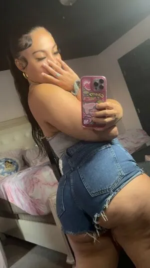 Rajahraee OnlyFans Leaked Free Thumbnail Picture - #hL0fUmljyx